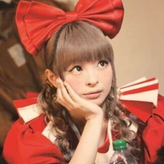 Kyarypamyupamyu - 100 Kpp World Toure 2013 1CD