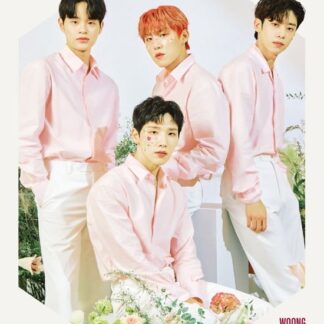 Ab6ix - Absolute 6 Ix <limited> 2CD
