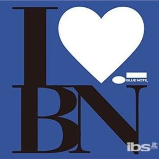 Best Of Blue Note / Various 2CD
