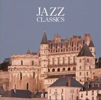 Jazz Classics Best 1CD