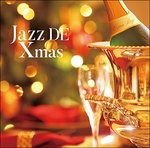 Jazz De Christmas Best 1CD