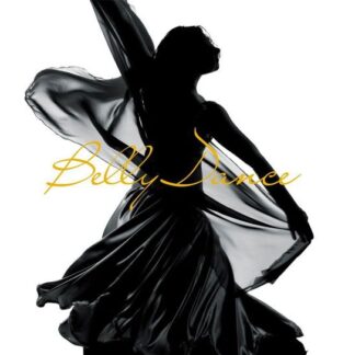 Belly Dance Best 1CD