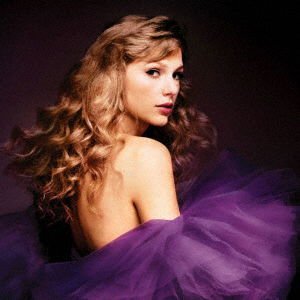 Taylor Swift - Speak Now 2CD