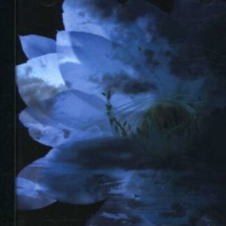 Luna Sea Official Memorial Cov 1CD