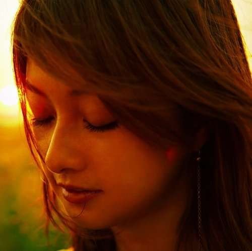 Yumeji 2CD
