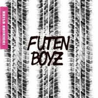 Exile Shokichi - Futen Boyz DVD
