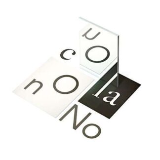 Co La - No No 1CD