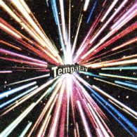 Tempalay - From Japan 2 1CD