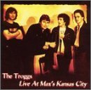Troggs - Live + Reg Presley Interview 2CD