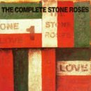 Stone Roses - The Complete 1CD