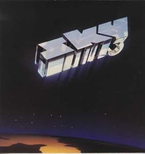 Sky - Sky 3: Deluxe Cd/dvd Expanded Edition 2CD