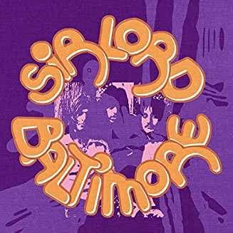 Sir Lord Baltimore - Complete Recordings 1970-2006: 3cd Capacity Wallet 3CD