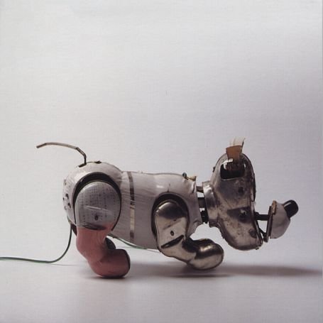 Soul Center - III 1CD