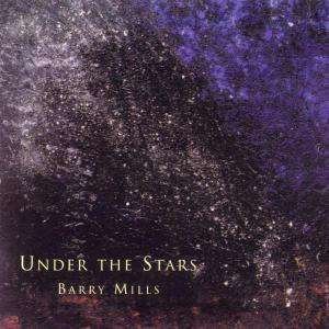 Millsunder the Stars Vol. 2 1CD