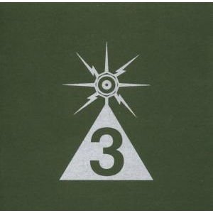 V/A Indie Rock - A Tribute to Spaceme 1CD