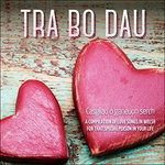 Tra Bo Dau 1CD