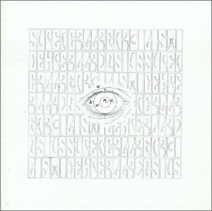 A.R. Kane - I 1CD