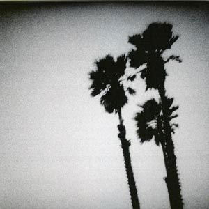 Twilight Singers - Blackberry Belle 1CD