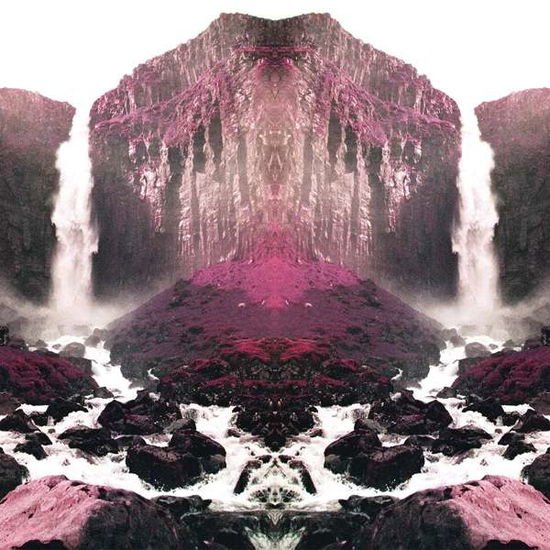 Tusks - Avalanche 1CD