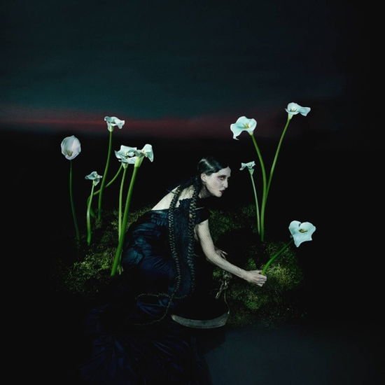 PENELOPE TRAPPES A REQUIEM CD