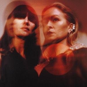 Avawaves - Heartbeat 1CD