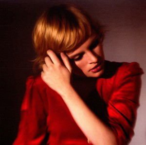 Olof Arnalds - Olof Sings 1CD