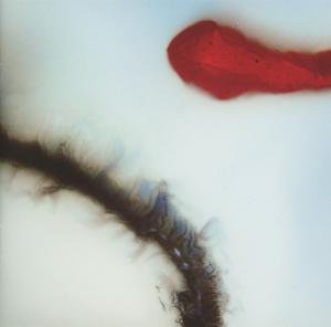 Stubborn Heart - Stubborn Heart 1CD