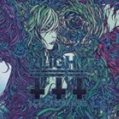 Plight - Black Summer 1CD