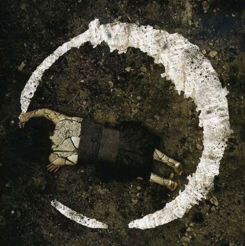Brides - Ocular Unveil 1CD