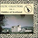 Celtic Collections - Celtic Collection - Vol. 5 1CD