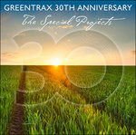 Greentrax 30th Anniversary Collection / Various - Greentrax 30th Anniversary Collection / Various 2CD