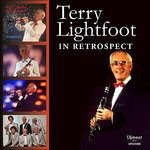 Terry Lightfoot's Jazzmen - In Retrospect 1CD