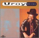U Roy - Smile A While 1CD