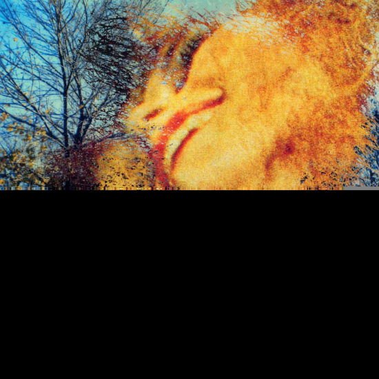 Breathless - See Those Colours Fly 1CD