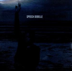 Speech Debelle - Freedom Of Speech 1CD