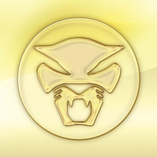 Thundercat - Golden Age Of Apocalypse 1CD