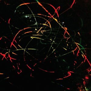 BEAT SPACEK MODERN STREETS CD