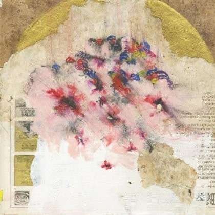 Teebs - E s t a r a 1CD