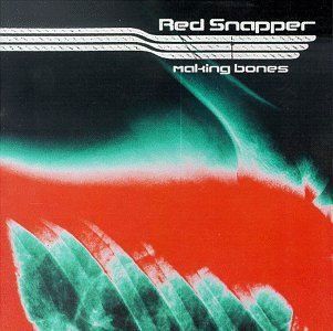 Squarepusher - Music is Rotted One Note 1CD