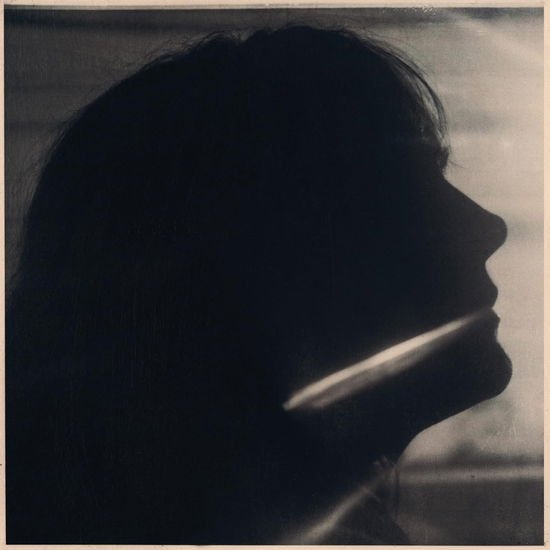 Sarah Blasko - I Just Need To Conquer This Mo 1CD