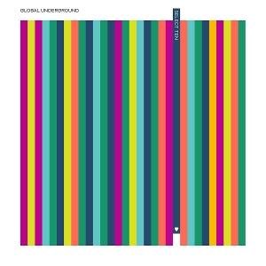 Global Underground - Global Underground: Select #10 2CD