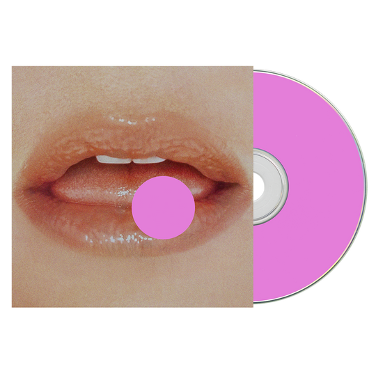 Kesha - . (Period) 1CD