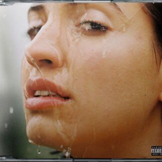 Victoria Canal - Slowly, It Dawns 1CD
