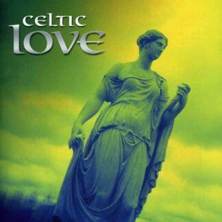 Celtic Love 1CD