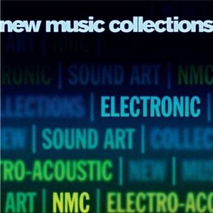 Vol. 2 Electronic 1CD