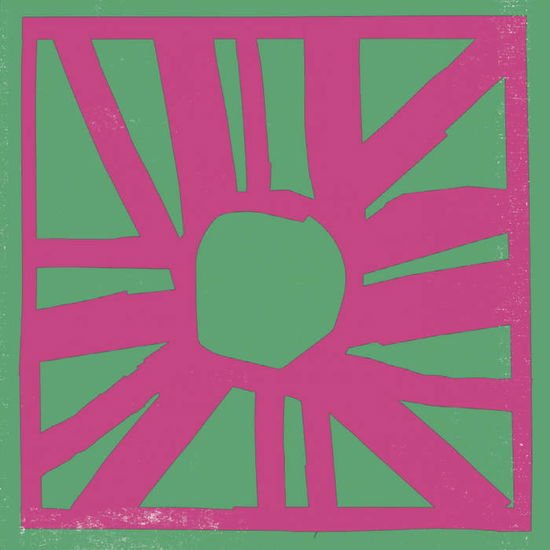 Mr Bongo Record Club Volume Four 1CD