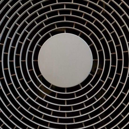 Wire - Wire 1CD