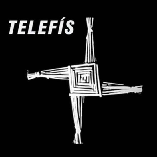 Telefis - A Haon 1CD