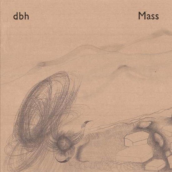 DBH Mass CD