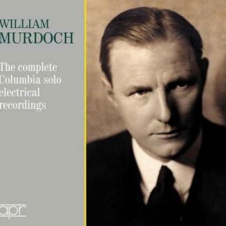 Complete Solo Electrical / Various - Complete Solo Electrical / Various 2CD
